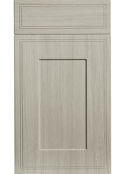 Urban Oak